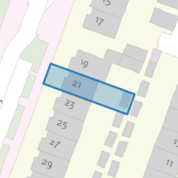 Perceel HZN00-C-6494