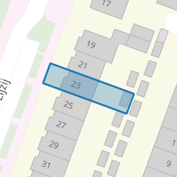 Perceel HZN00-C-6495