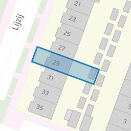 Perceel HZN00-C-6498