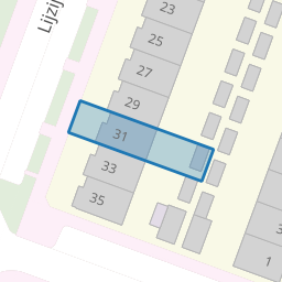 Perceel HZN00-C-6499