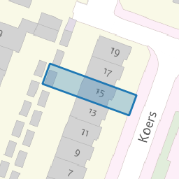 Perceel HZN00-C-6504