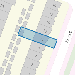 Perceel HZN00-C-6506