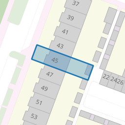 Perceel HZN00-C-6545