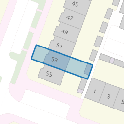 Perceel HZN00-C-6549