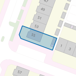 Perceel HZN00-C-6550