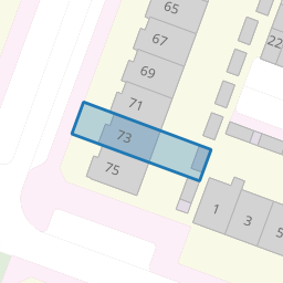 Perceel HZN00-C-6559