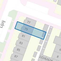 Perceel HZN00-C-6562