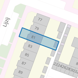 Perceel HZN00-C-6563