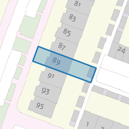 Perceel HZN00-C-6567