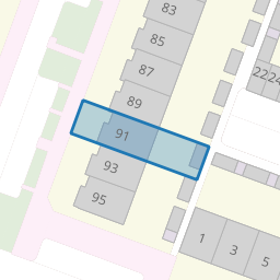 Perceel HZN00-C-6568