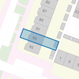 Perceel HZN00-C-6569