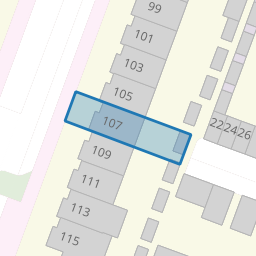 Perceel HZN00-C-6576