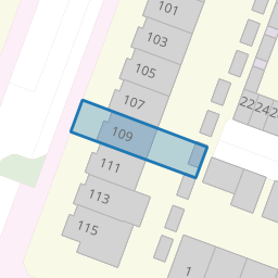 Perceel HZN00-C-6577