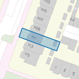 Perceel HZN00-C-6578