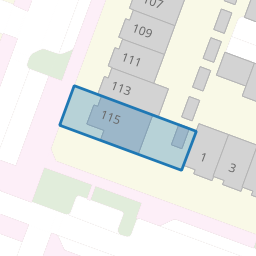 Perceel HZN00-C-6580