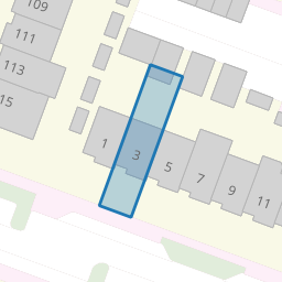 Perceel HZN00-C-6582