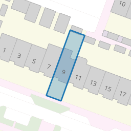 Perceel HZN00-C-6585