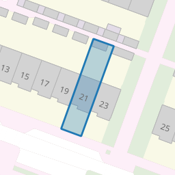 Perceel HZN00-C-6591