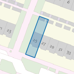 Perceel HZN00-C-6593