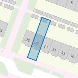 Perceel HZN00-C-6594