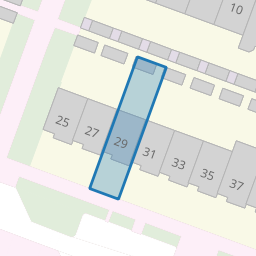 Perceel HZN00-C-6595