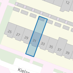 Perceel HZN00-C-6596