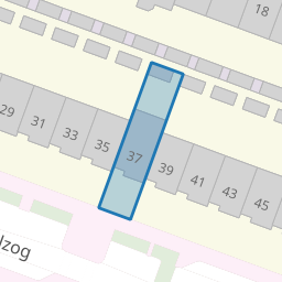 Perceel HZN00-C-6599