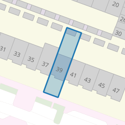 Perceel HZN00-C-6600