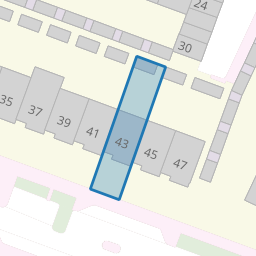 Perceel HZN00-C-6602