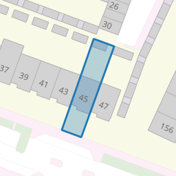 Perceel HZN00-C-6603