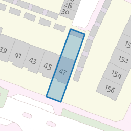 Perceel HZN00-C-6604