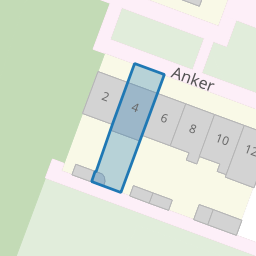 Perceel HZN00-C-6606