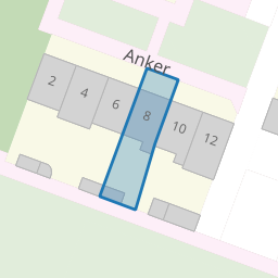 Perceel HZN00-C-6608