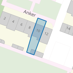 Perceel HZN00-C-6609