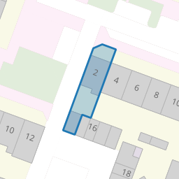 Perceel HZN00-C-6611