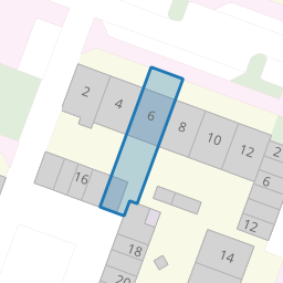 Perceel HZN00-C-6613