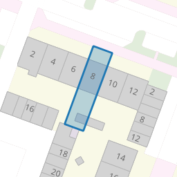 Perceel HZN00-C-6614