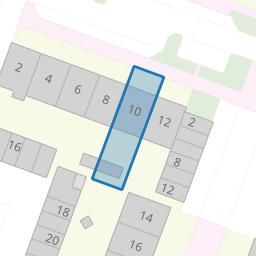 Perceel HZN00-C-6615