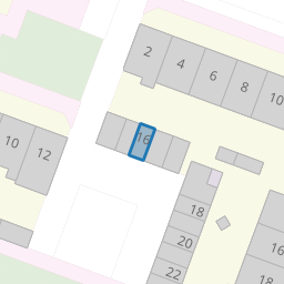 Perceel HZN00-C-6622