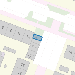 Perceel HZN00-C-6623