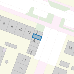 Perceel HZN00-C-6624