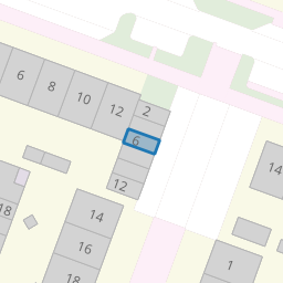 Perceel HZN00-C-6625