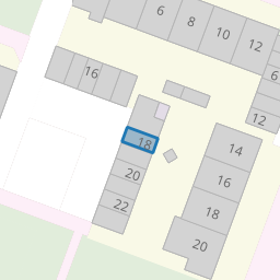 Perceel HZN00-C-6628