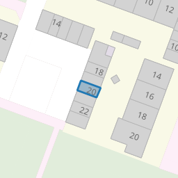 Perceel HZN00-C-6629