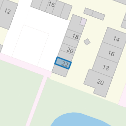 Perceel HZN00-C-6630