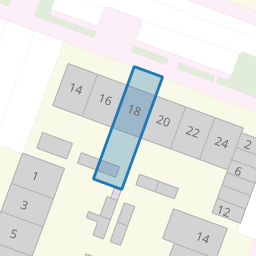 Perceel HZN00-C-6633