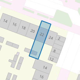 Perceel HZN00-C-6635