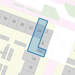 Perceel HZN00-C-6636