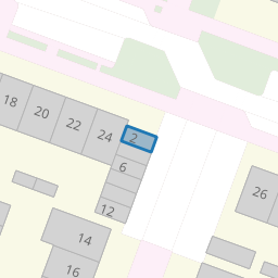 Perceel HZN00-C-6637