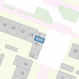 Perceel HZN00-C-6638